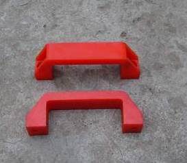 ۰