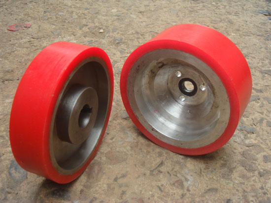 ߹