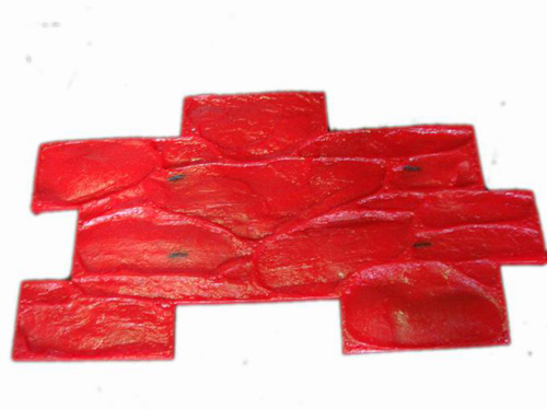 ɫѹģ14