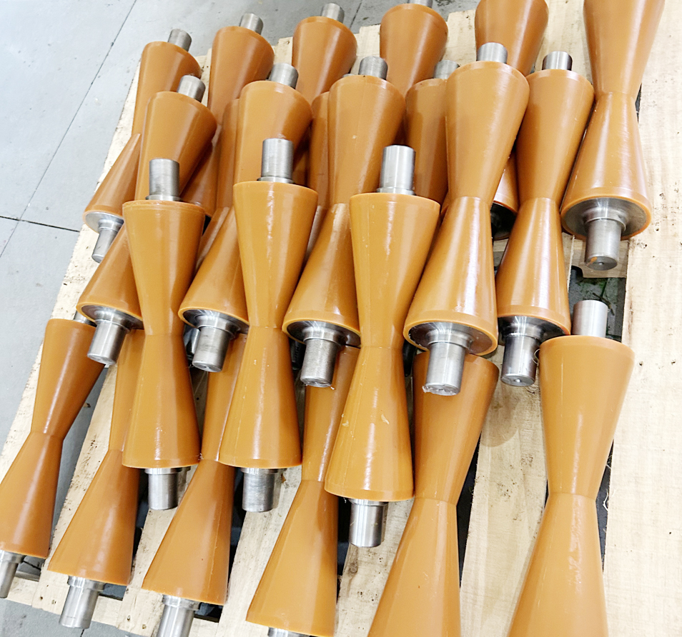 �۰���V�ͺŹ���