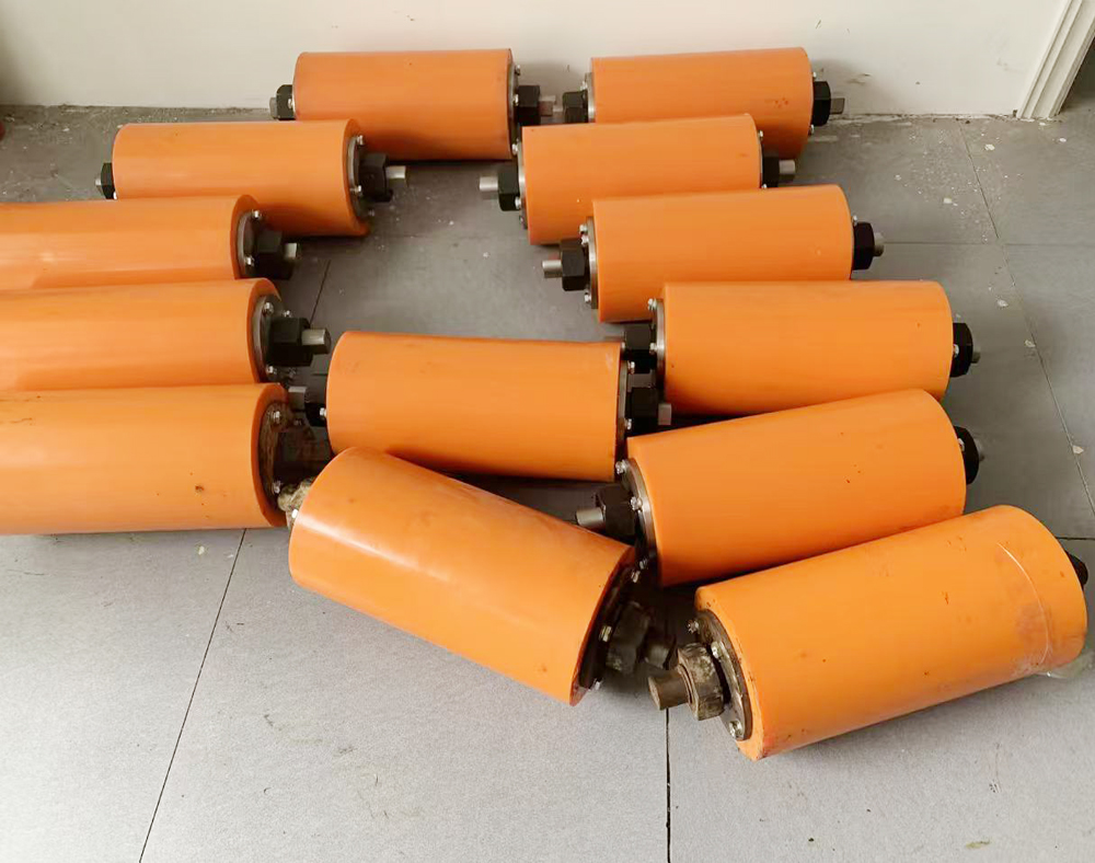 ���͹ܵ��þ۰�������