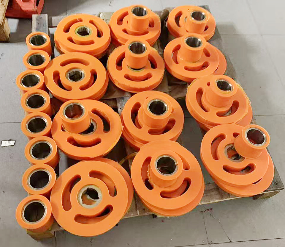 ��ĥ��ҵ�þ۰�����Ʒ