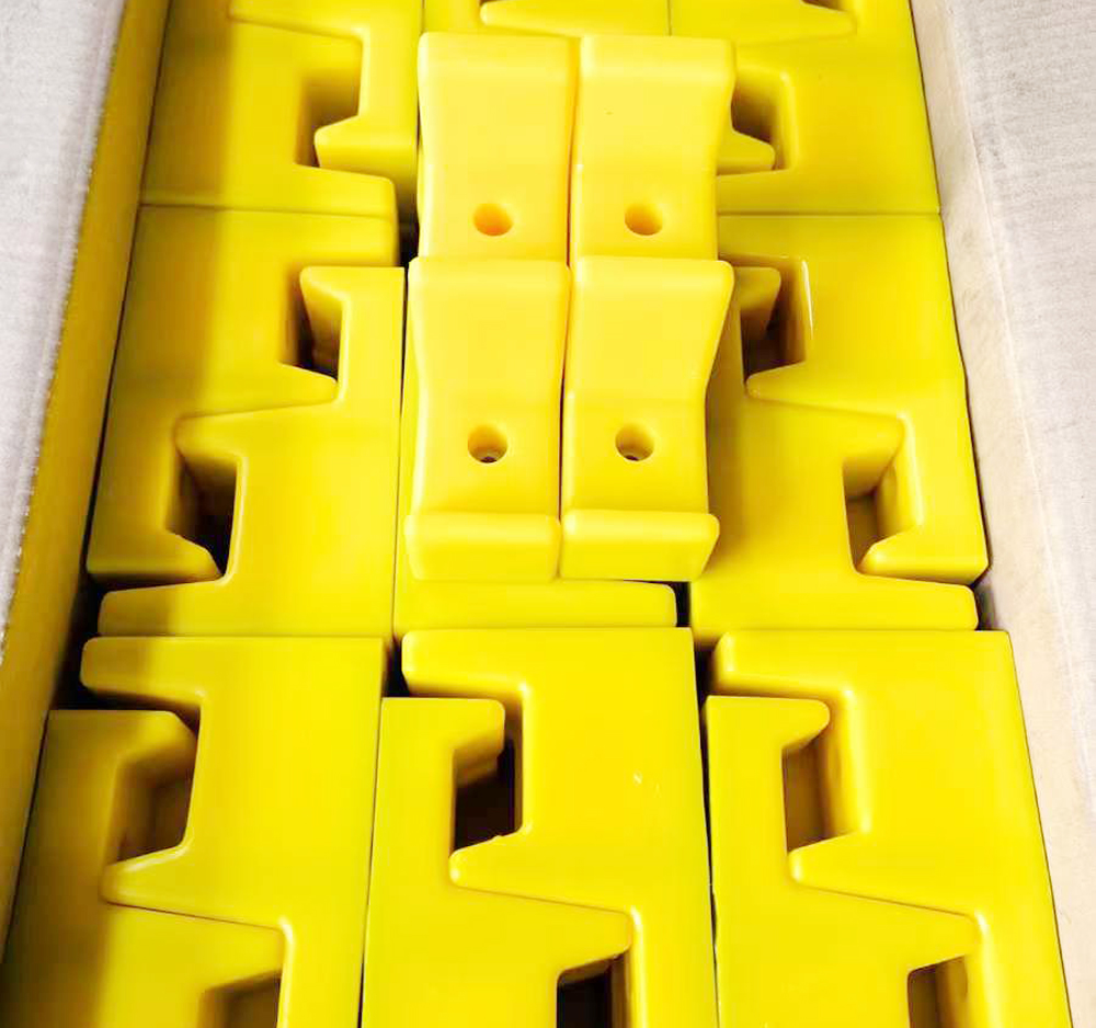 �ŵ����þ۰����п�